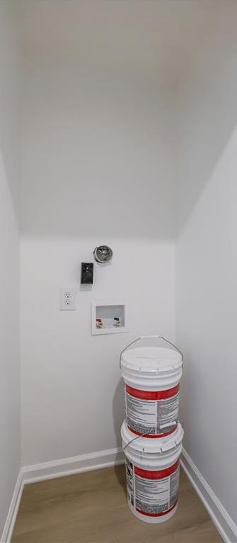Photo #31