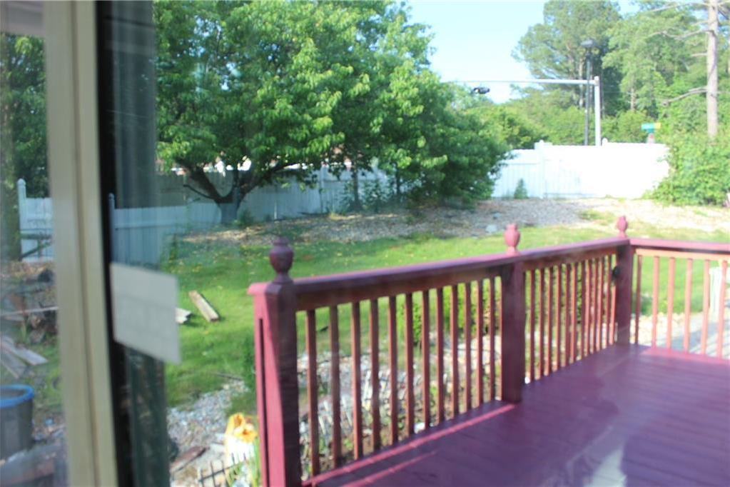 Photo #31