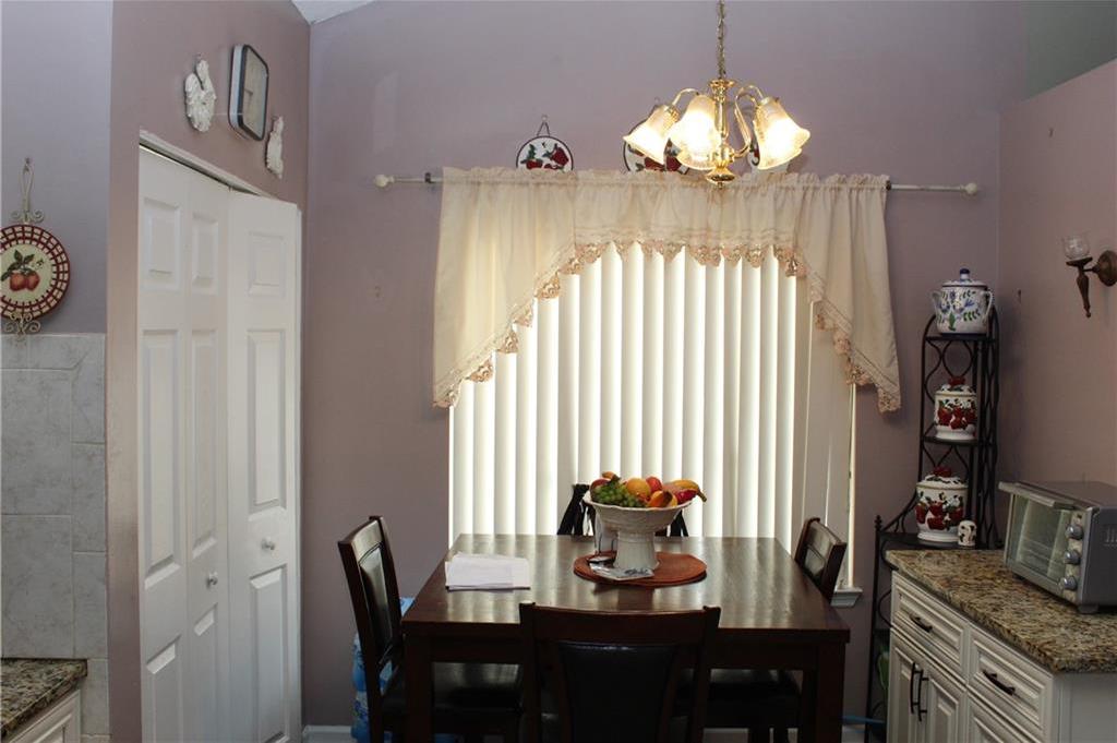 Photo #8