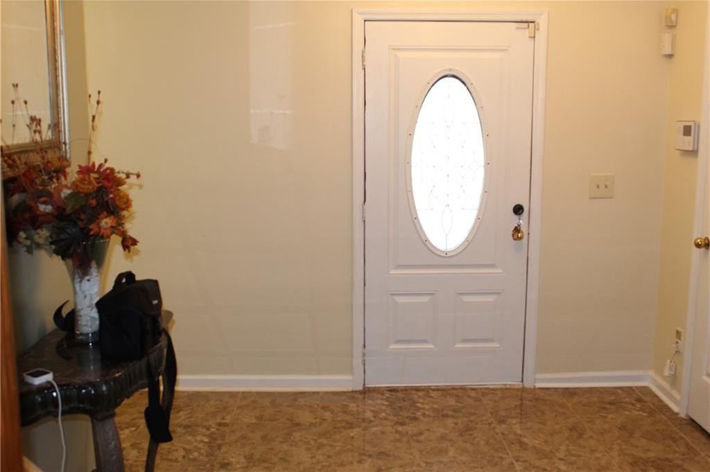 Photo #2