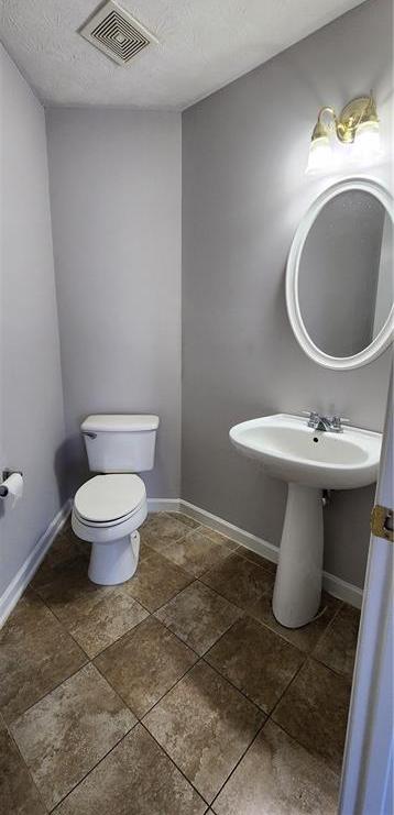 Photo #13