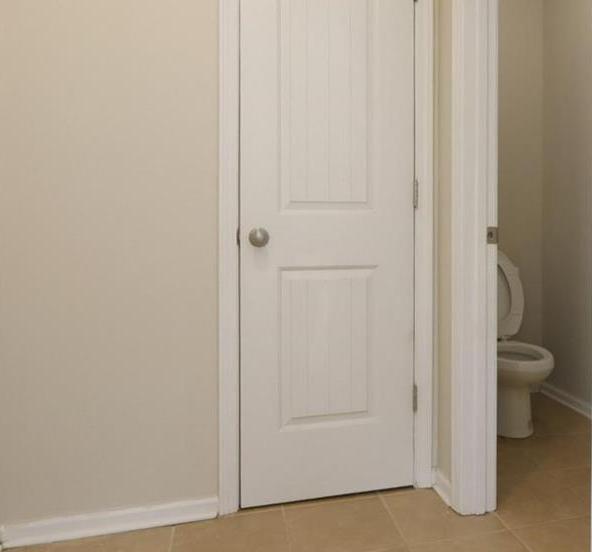 Photo #37