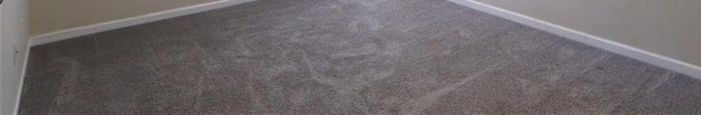 Photo #17