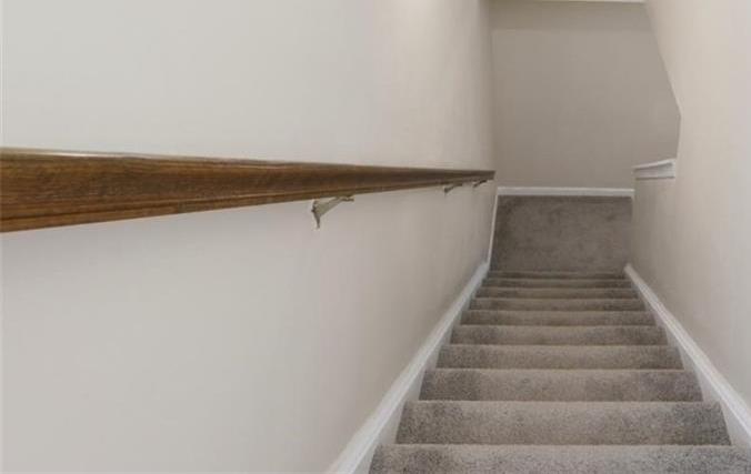 Photo #41