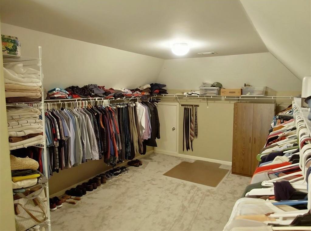 Photo #30