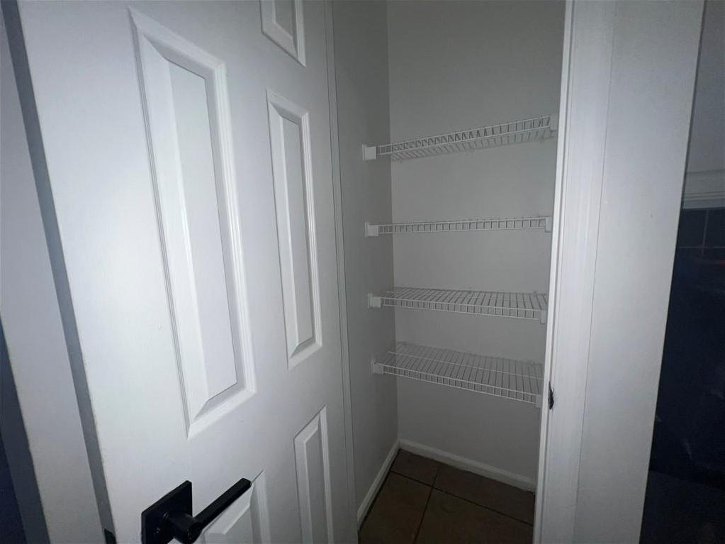 Photo #13