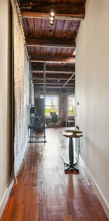 Photo #13
