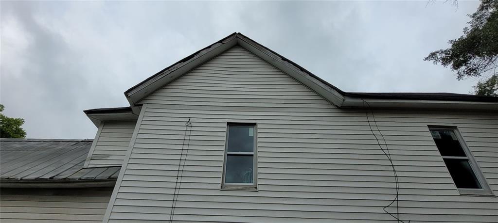 Photo #24
