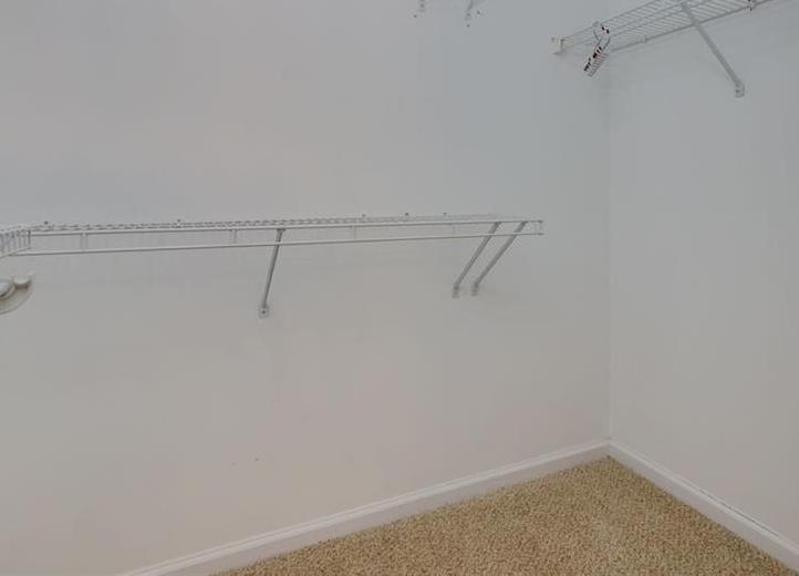 Photo #34