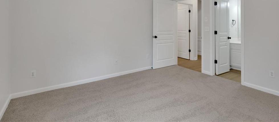 Photo #13
