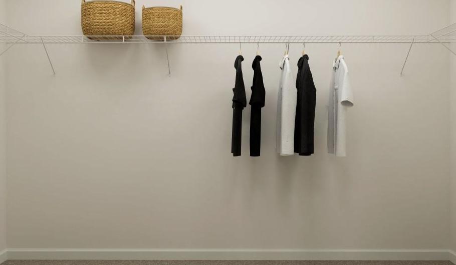 Photo #14
