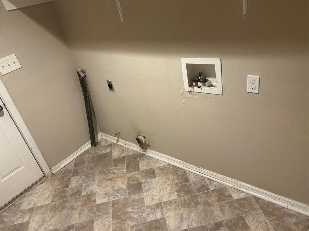 Photo #11