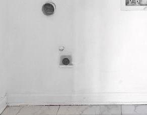 Photo #42