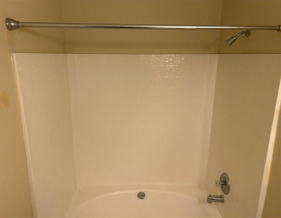 Photo #12