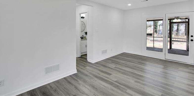 Photo #13