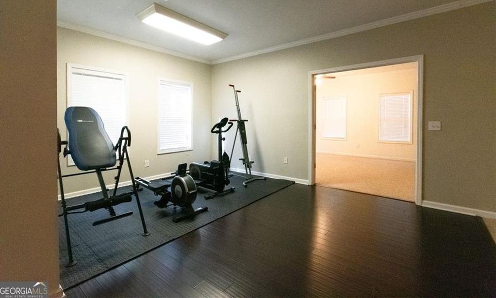 Photo #33