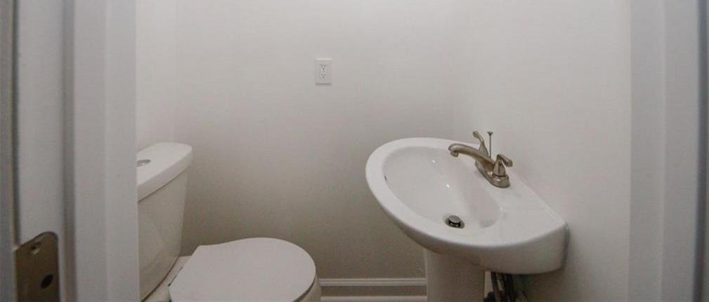 Photo #38