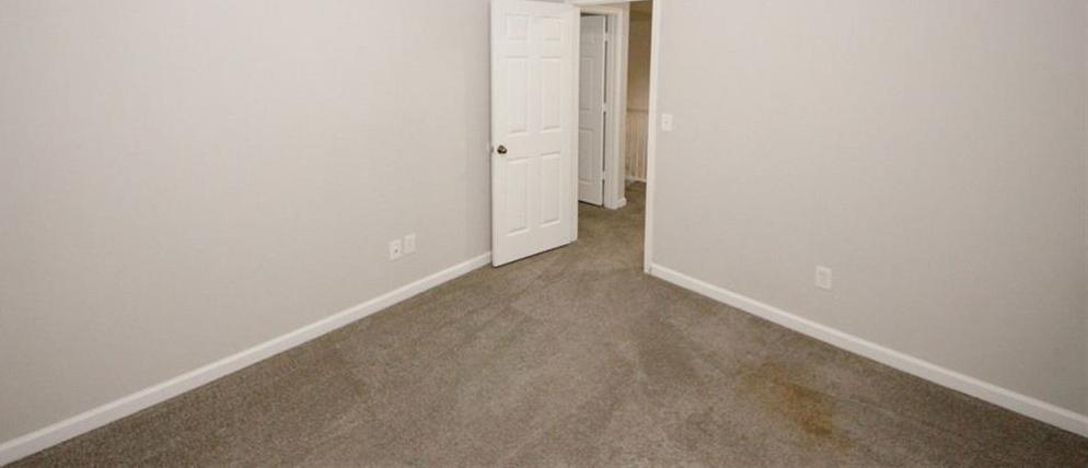 Photo #39