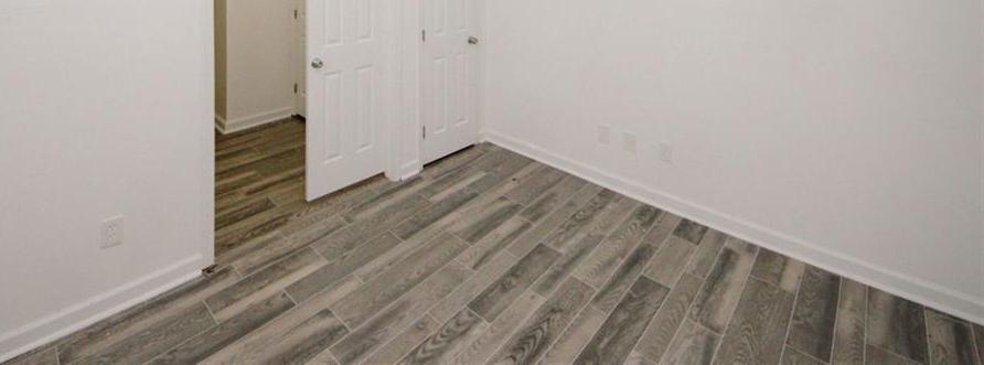 Photo #48