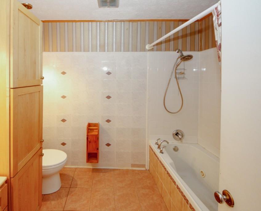 Photo #31