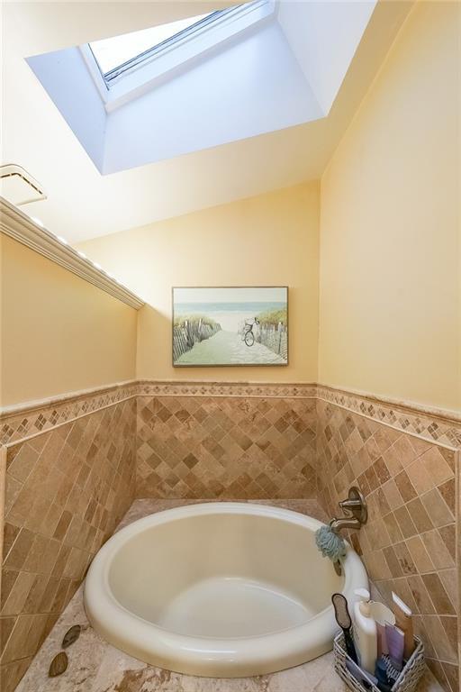 Photo #7