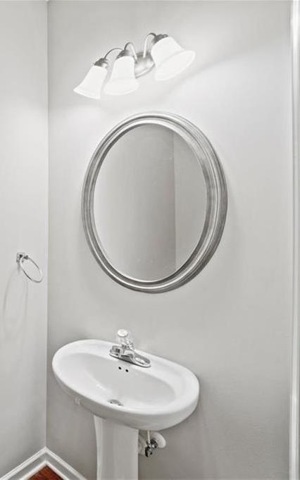 Photo #15