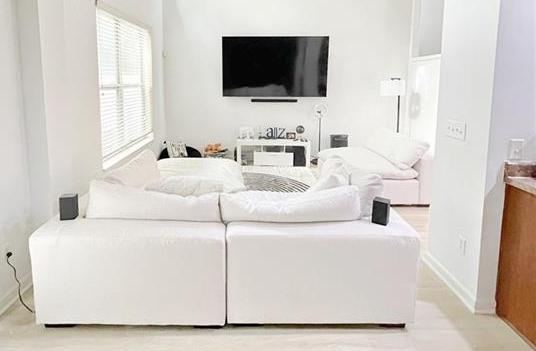 Photo #14