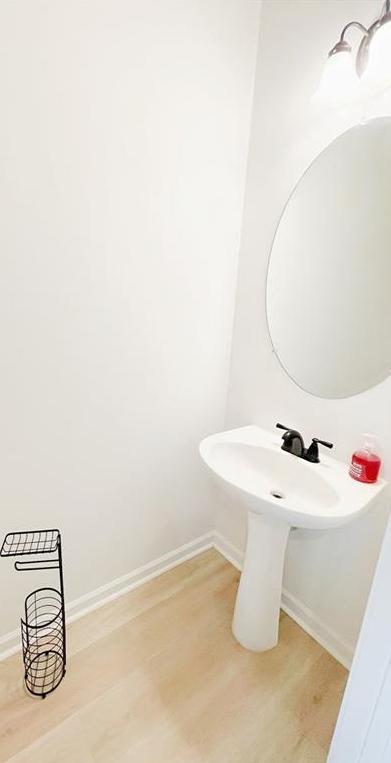 Photo #7