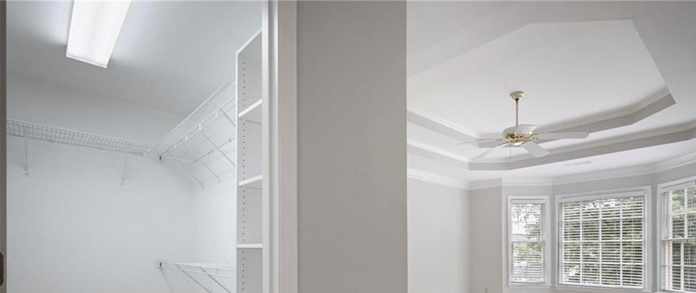 Photo #7