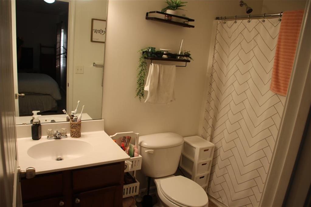 Photo #28