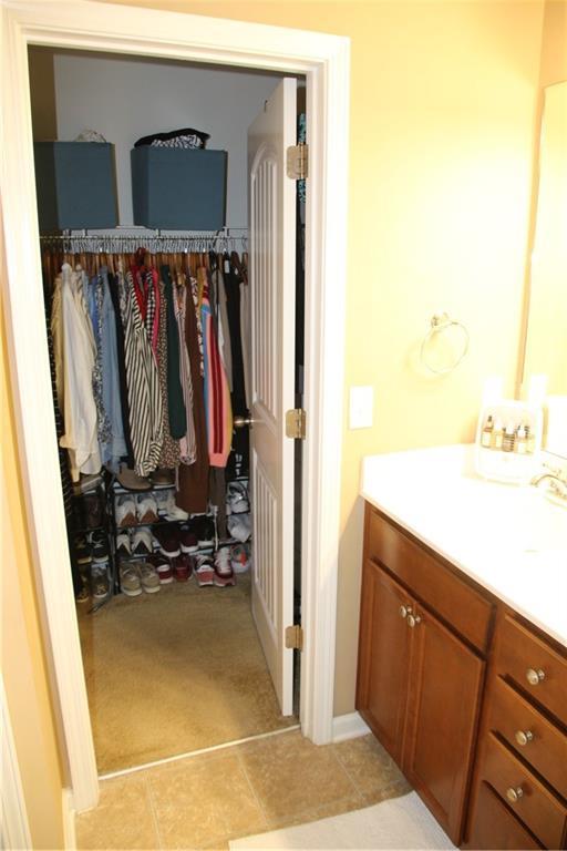 Photo #21