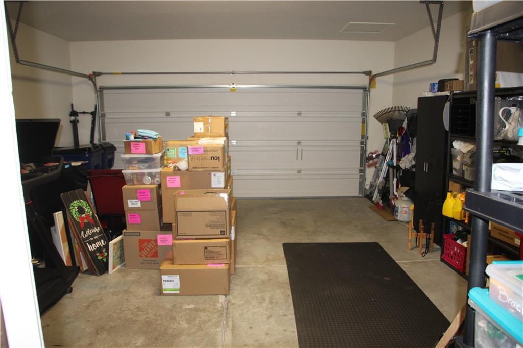 Photo #15