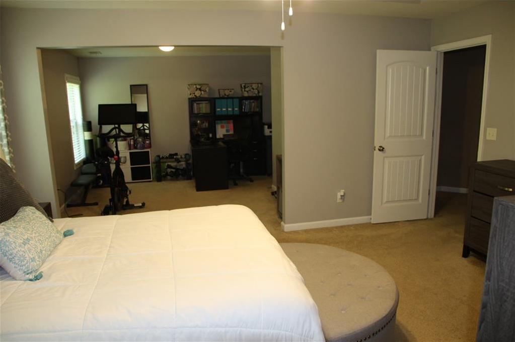 Photo #19