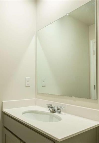 Photo #24