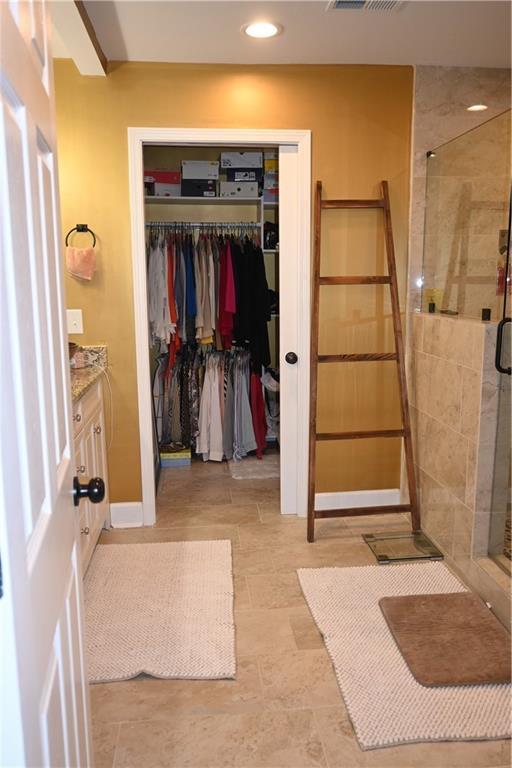 Photo #31