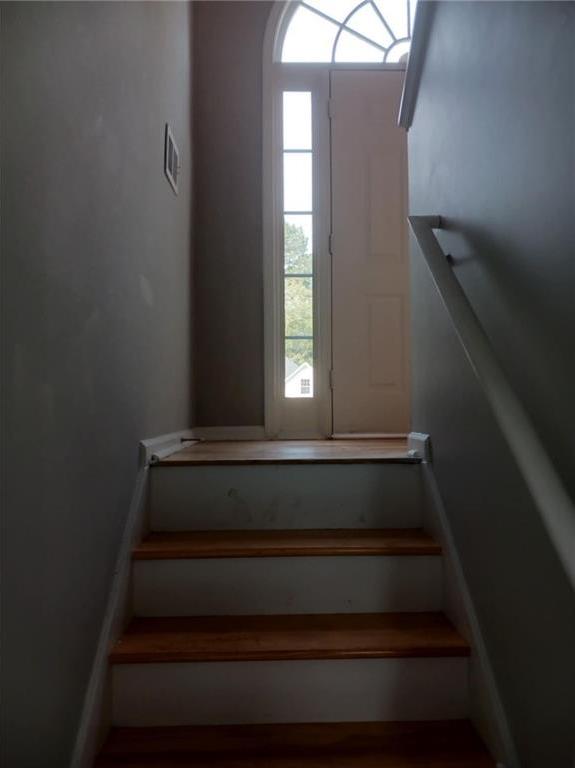 Photo #43