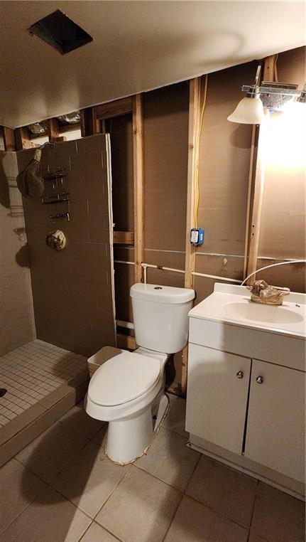 Photo #29