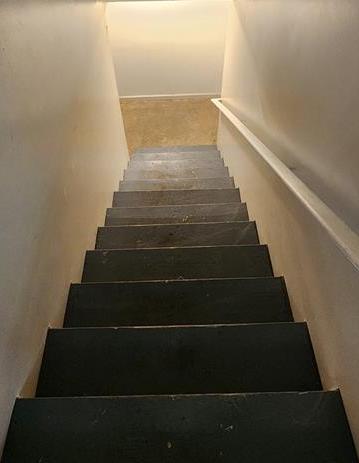 Photo #22