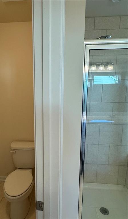 Photo #24