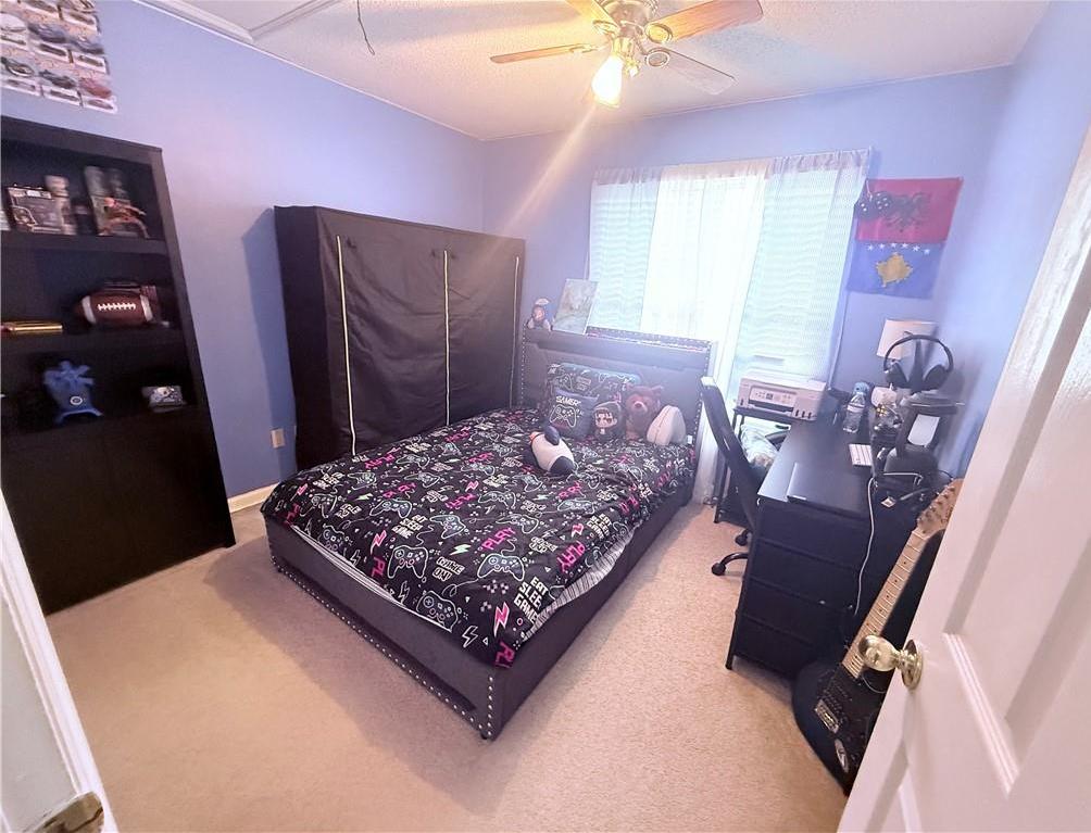 Photo #26