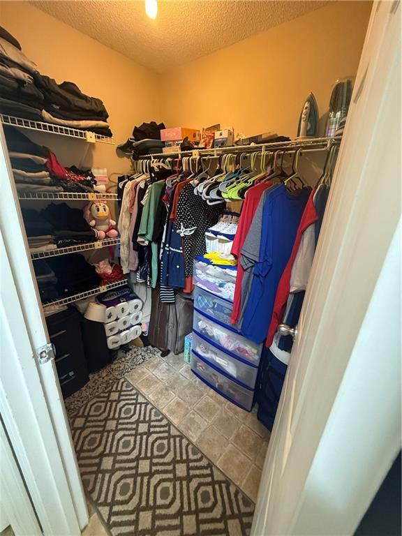 Photo #22