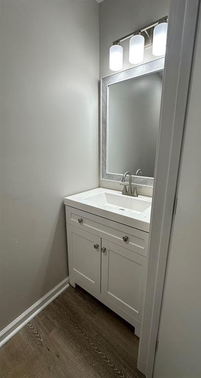 Photo #7