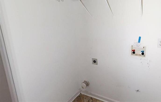 Photo #12
