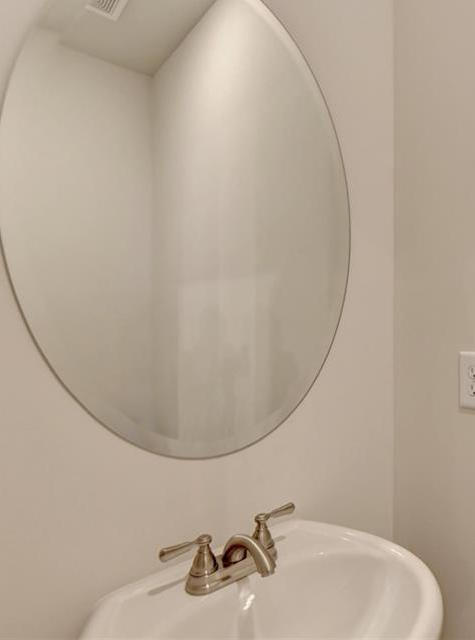 Photo #28