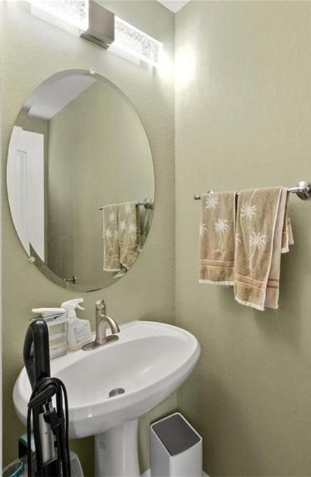 Photo #10