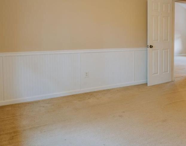 Photo #23