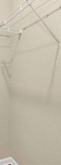 Photo #14