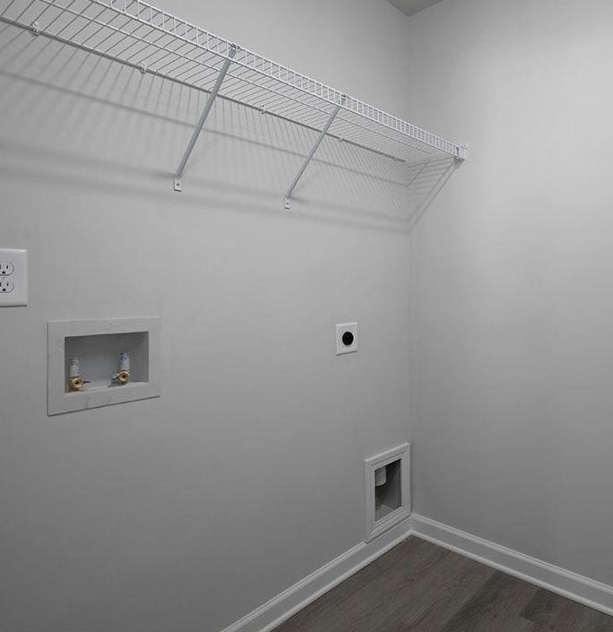 Photo #33