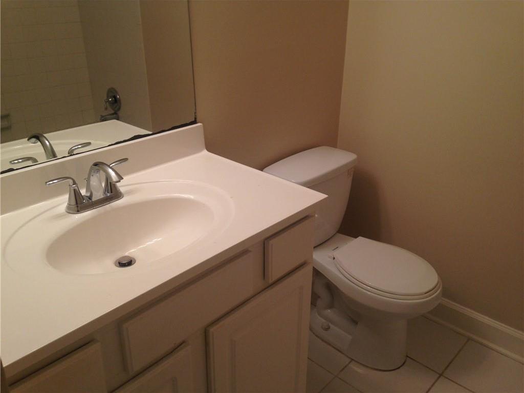Photo #16