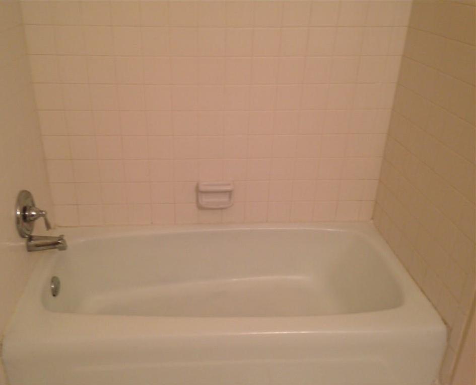 Photo #17